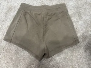 Champion Shorts thumbnail 3