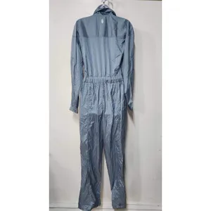 NWT Free People Movement Golden Hour One Piece Jumpsuit Coverall Size S. B-9 thumbnail 6