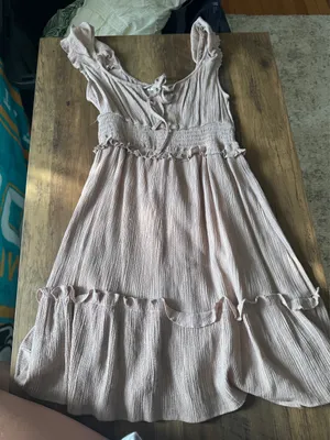 TJ Maxx Dress thumbnail 1