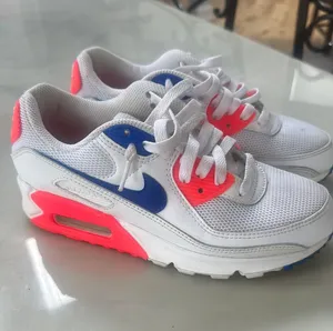 Nike Air Max thumbnail 1