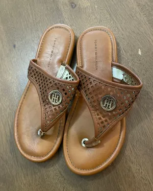 Tommy Hilfiger Sandals thumbnail 1