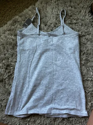 Aerie tank top thumbnail 3