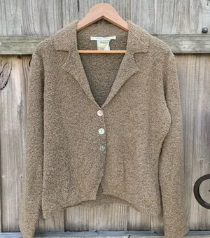 Y2K Max Studio Sweater thumbnail 1