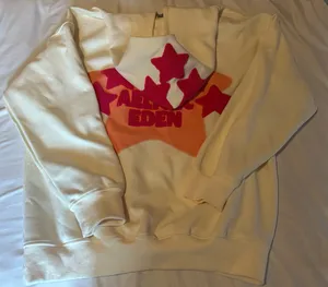 Aelfric Eden Hoodie thumbnail 8