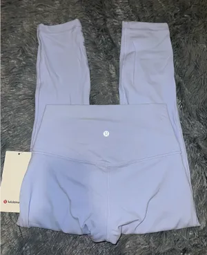 Lululemon Align Leggings thumbnail 1
