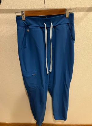 FIGS Jogger Scrub Pants thumbnail 1