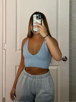 Tilly’s Top thumbnail 1