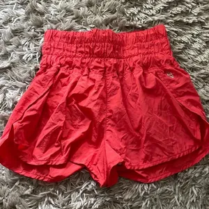 Shorts thumbnail 1