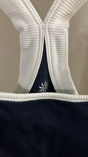 Athleta Tank thumbnail 3