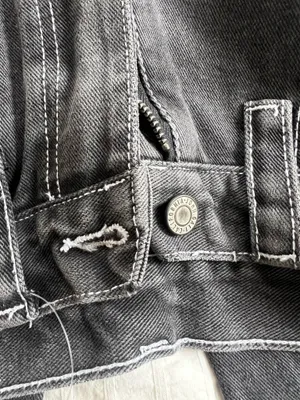 Brandy Melville Jeans thumbnail 5