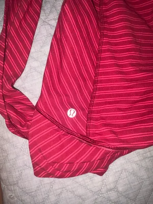 Lululemon Jacket thumbnail 3