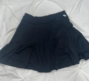Skirt thumbnail 1