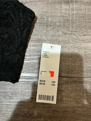 URBAN OUTFITTERS Lace Bustier Bralette Crop Top thumbnail 4