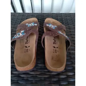 Birkenstock Betula Women's Size 5 thumbnail 4