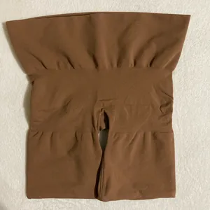 SKIMS BBL Butt Lifting Shorts XL thumbnail 3
