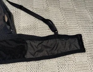 Victoria's Secret Bralette thumbnail 2