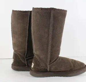 women's UGG Boots thumbnail 1