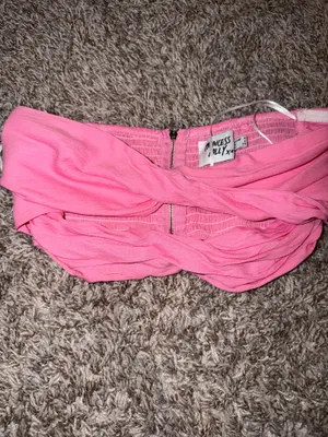 Princess Polly Two-Piece Set thumbnail 2