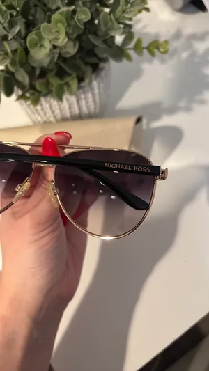 Michael Kors Sunglasses thumbnail 5