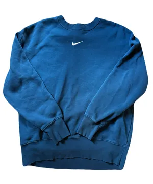 Nike Crewneck thumbnail 1
