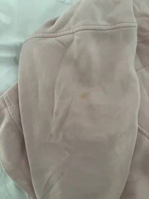 Lululemon Scuba Half-Zip thumbnail 6