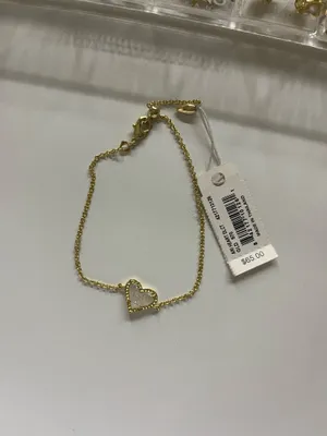 Kendra Scott bracelet thumbnail 3