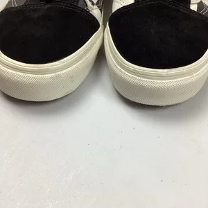 Vans Old Skook Oversize Checkerboard Sneakers Unisex Men 8.5 Women 10 thumbnail 11