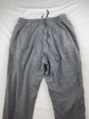 Nike sweatpants  thumbnail 10