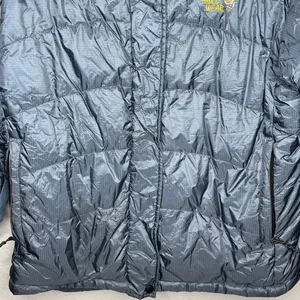 Mountain HardWear Down‎ Coat thumbnail 3