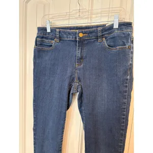 Michael Kors Jeans‎ 6 thumbnail 3