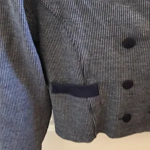 FINAL MARKDOWN Ladies Ann Taylor jacket large thumbnail 2