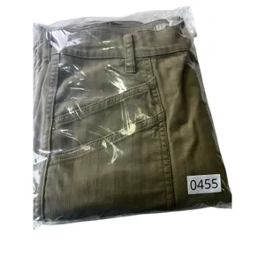Madewell 90s Straight Cargo Pants Womens 26 Khaki Tan Utility NN411 GR5676 thumbnail 7