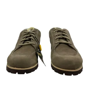 Asolo Taiki GV Hiking Boots Shoes Lace Up Brown Size 7.5 thumbnail 4