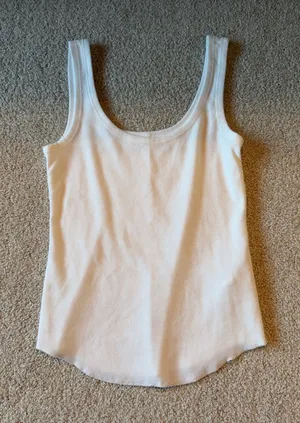 Aerie Tank Top thumbnail 1
