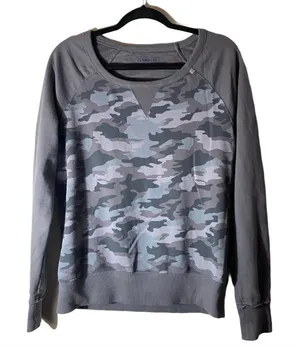 Magellan Outdoors‎ Camouflage Shirt thumbnail 1