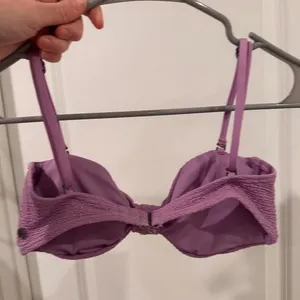 Billabong Bikini Top!💜 thumbnail 2