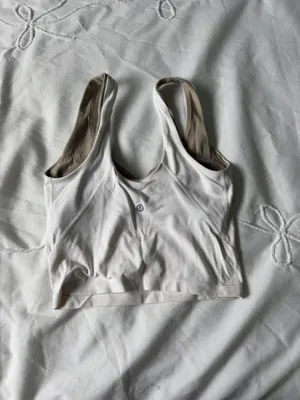 Lululemon Align Tank Top thumbnail 2