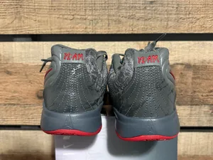 Nike Ja Morant Basketball Shoes thumbnail 7