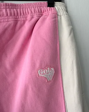 x Gola Midfield Jogger Pants, Size M thumbnail 5