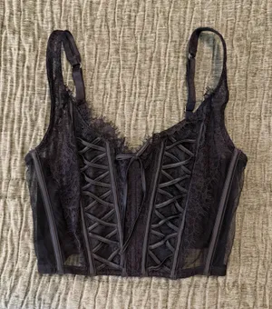 Victoria's Secret Lace thumbnail 1