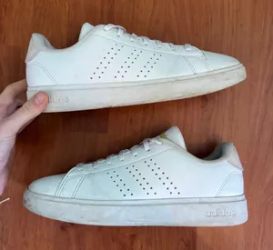 Adidas Advantage 2.0 Sneakers thumbnail 1