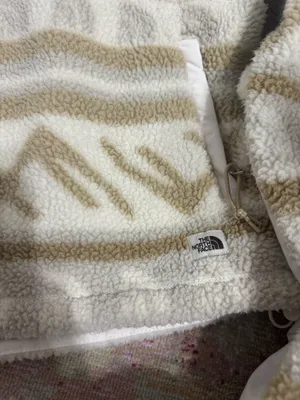 The North Face Fleece thumbnail 2
