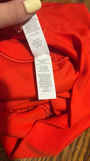 OFFLINE by Aerie Skirt thumbnail 5