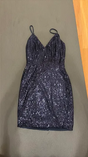 Windsor Dress thumbnail 2