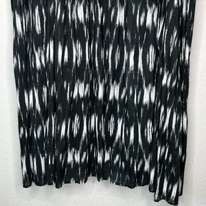 ‎Life Style Skirt Black Size L thumbnail 3
