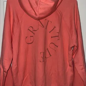 Spiritual Gangster Gratitude‎ Hoodie thumbnail 4