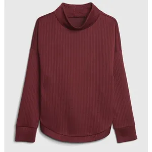 GapFit Pullover Sweatshirt‎ thumbnail 1