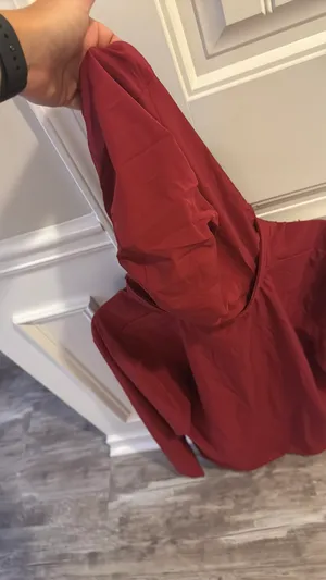 Alabama Nike pullover long sleeve  thumbnail 8