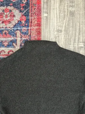Bershka knit set  thumbnail 9