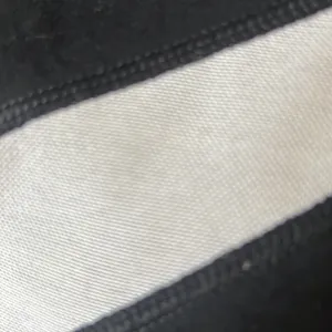 Nike dri-fit leggings- with mesh thumbnail 5